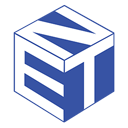 New Electrical Technology Co.,Ltd.